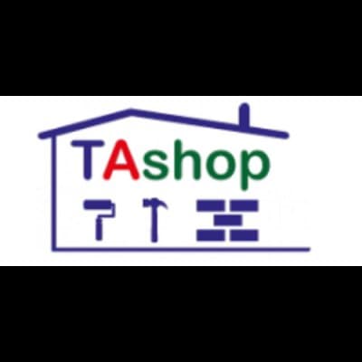 Www.Tashop.It - Immagine 1