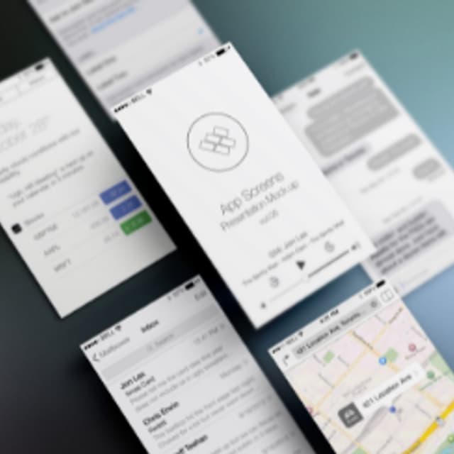 Xerox Concessionario Automata - Immagine 1