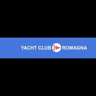 Yacht Club Romagna - Immagine 1