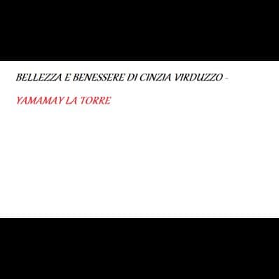 Yamamay Terrasini - Immagine 1