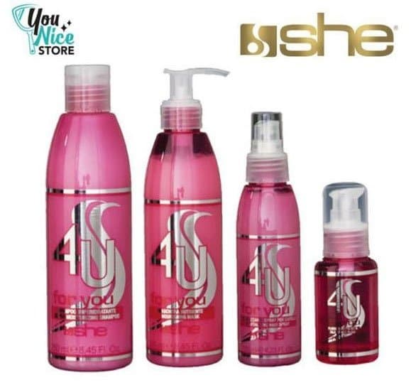 You Nice Store - Immagine 1