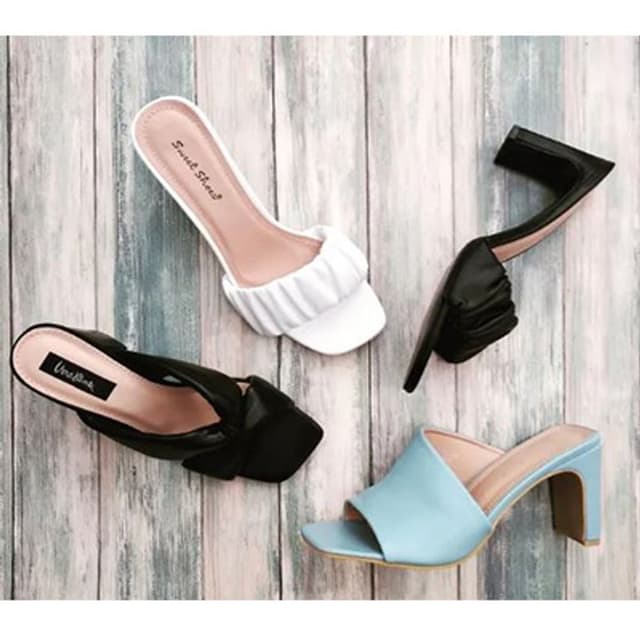 Zama Calzature - Immagine 2