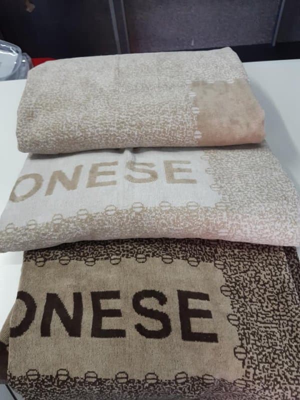 Zanetti Cristina - Immagine 2