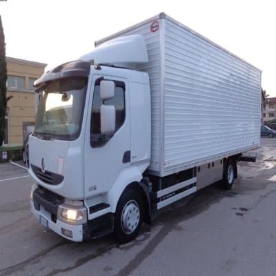 Zanieri Group - Immagine 1