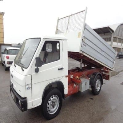 Zanieri Group - Immagine 2