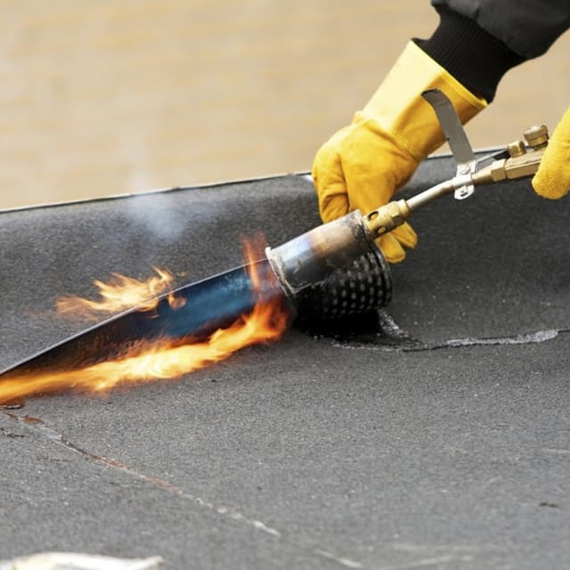 Zaninello Loris - Immagine 2