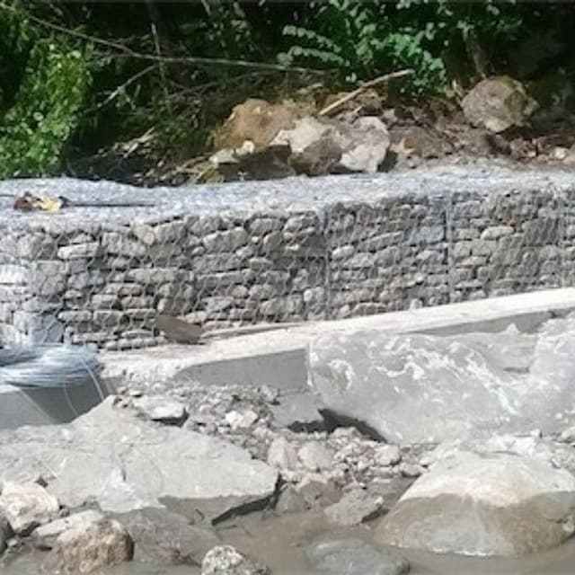 Zannini Costruzioni - Immagine 1