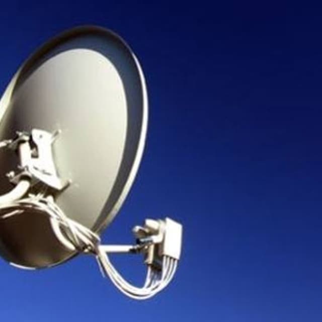 Zanoni Marco - Immagine 1