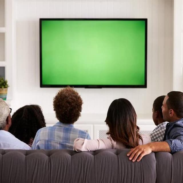 Zanoni Marco - Immagine 2