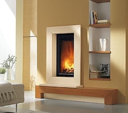 Zantedeschi Edilizia - Ceramiche - Arredobagno - Immagine 1