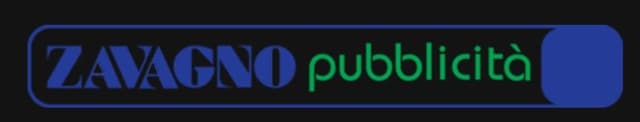 Zavagno Pubblicita' - Immagine 1