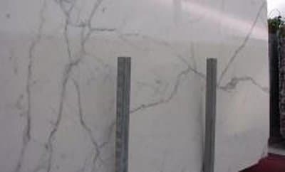 Ze.Ma. Marmi - Immagine 1