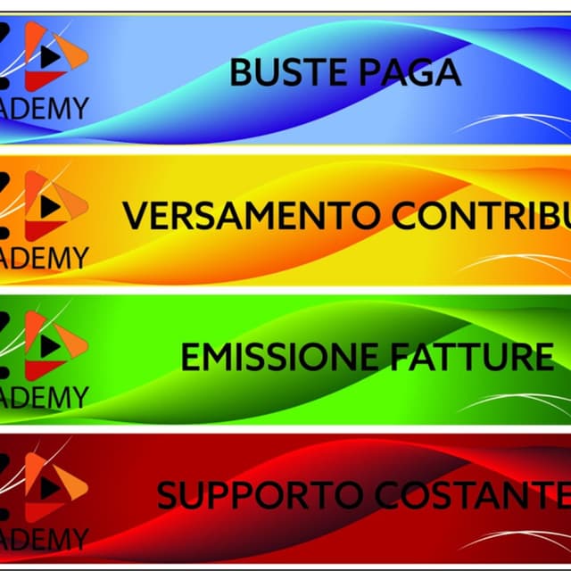 Zenart Academy - Immagine 1