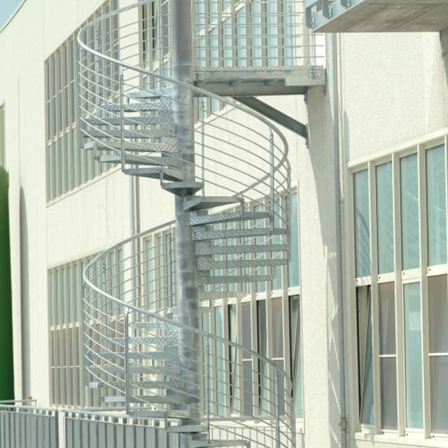 Zepi Tecnologie - Immagine 2