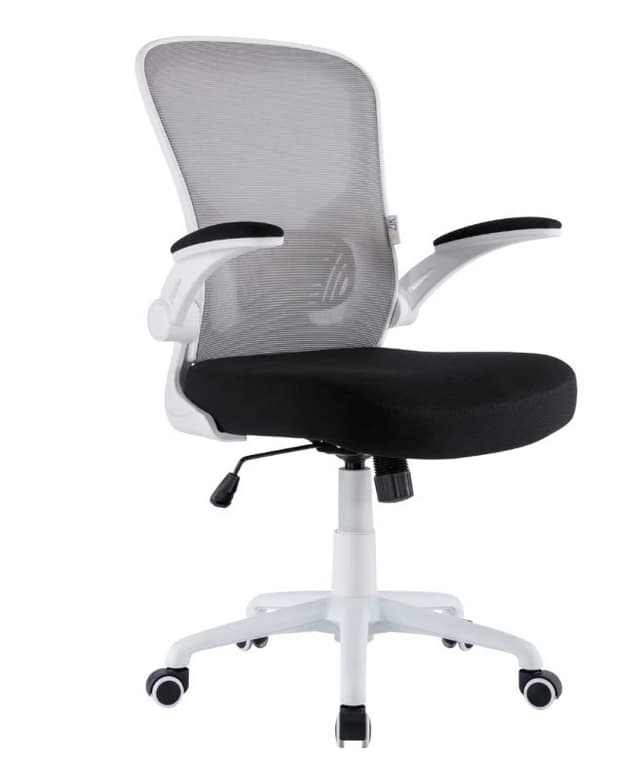 ZIK Home - Immagine 2