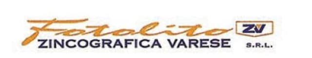 Zincografica Varese Srl - Immagine 2
