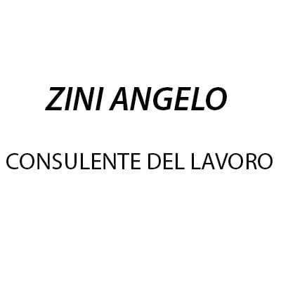 Zini Angelo Consulente del Lavoro - Immagine 1