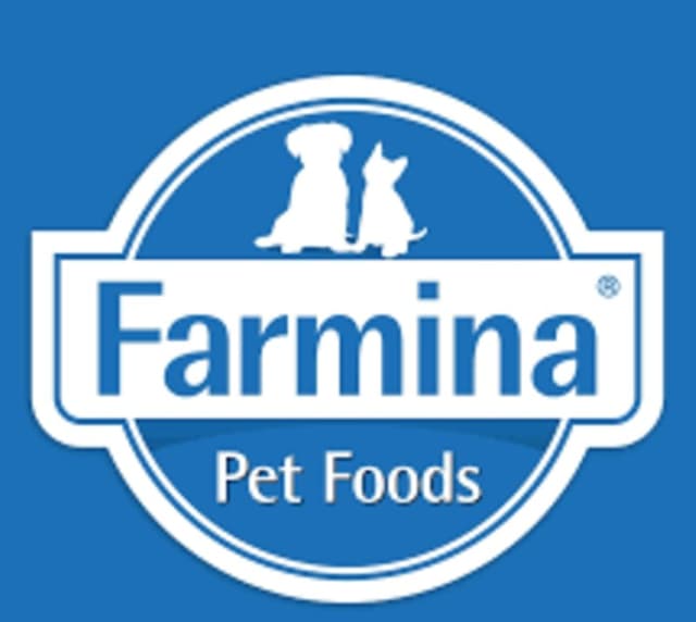 Zoo Vit - Immagine 2