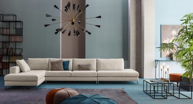 Zoppini progetti Living E Outdoor - Immagine 2