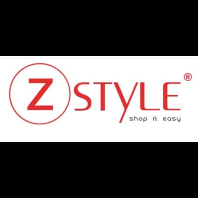 Zstyle - Immagine 2