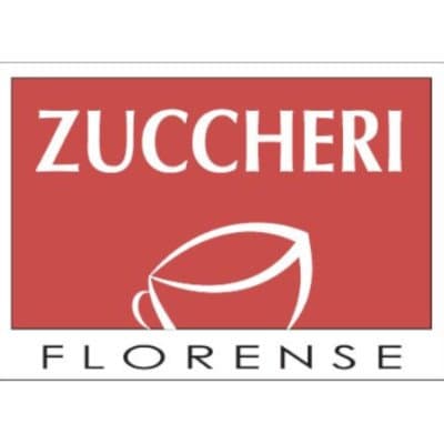 Zuccheri Florense - Immagine 2