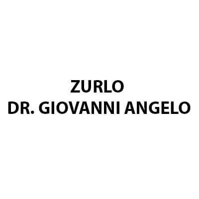 Zurlo Dr. Giovanni Angelo - Immagine 1