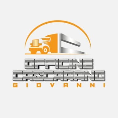 ???????????????? ???????????????? ??????????????????