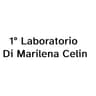 Logo 1° Laboratorio Di Marilena Celin