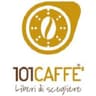 Logo 101 Caffé