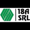 Logo 18a Srl