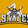 Logo 1.9.VAPES