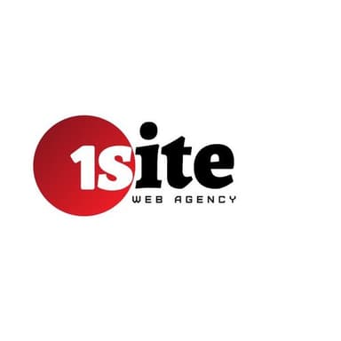 1Site