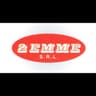 Logo 2 Emme