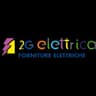 Logo 2 G. Elettrica