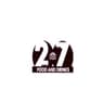 Logo 27 Food & Drinks