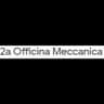 Logo 2a Officina Meccanica