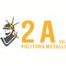Logo 2a Pulitura Metalli