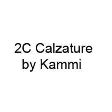 2C Calzature by Kammi