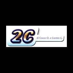 2C di Cocco e Contini