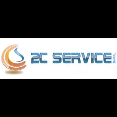 2C Service