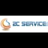 Logo 2C Service
