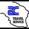 Logo 2c Travel Service S.r.l.