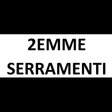 2emme Serramenti