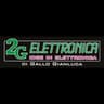 Logo 2g Elettronica di Gallo Gianluca