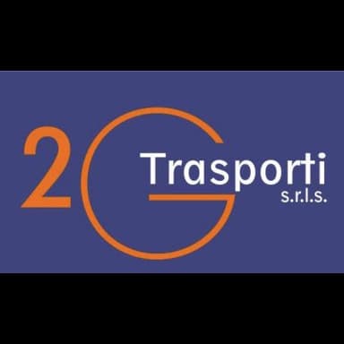 2g  Trasporti  S.r.l.s.