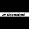 Logo 2M Elaborazioni