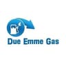 Logo 2M Gas