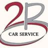 Logo 2r Car Service