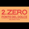 Logo 2.Zero