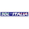 Logo 3 DL Italia